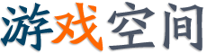指数通全球讯
